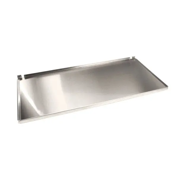 Lid Hood Cover T22-0861 Replacement RP LID0509 for Randell