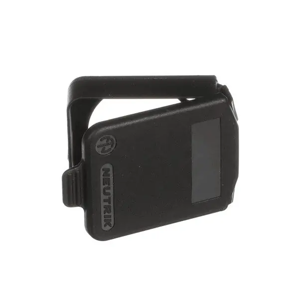 COVER USB ADAPTOR Replacement 9291010 for Fri-Jado