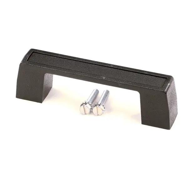 Drawer Handle Plastic Replacement 69191 for Gold Medal