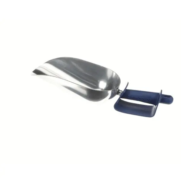 Scoop-Aluminum ASM Replacement 000013960 for Manitowoc