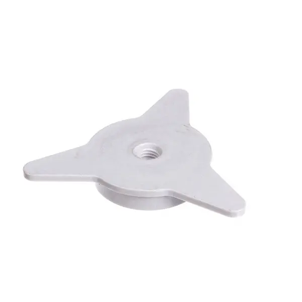 Wing Uni Core Adaptor Replacement 113099 for Win-Holt Equipment Corp