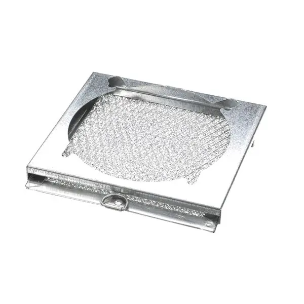 SERVICE KIT FILTER WITH HOLDER REPLACEMENT HHB-3233 for Turbochef
