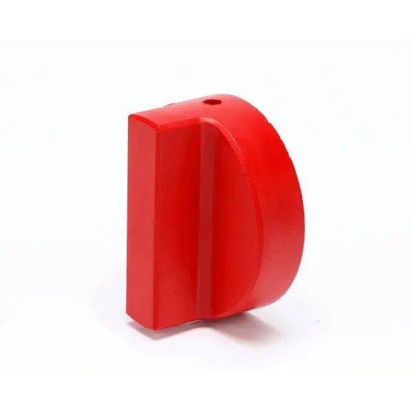 KNOB GAS VALVE Replacement 00-420560-00001 for Vulcan Hart