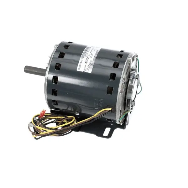 Blower Motor 1HP 208-230V Replacement HC52ER230 for Carrier