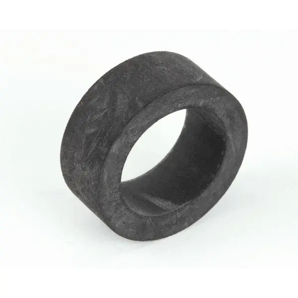 5/8 Rubber Seal Replacement 00-817098-00005 for Vulcan Hart