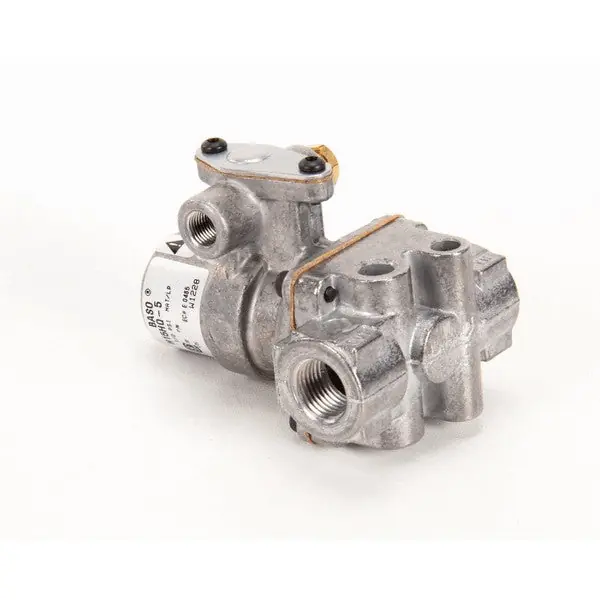 Pilot Safety Valve Replacement 1025-1 for Montague