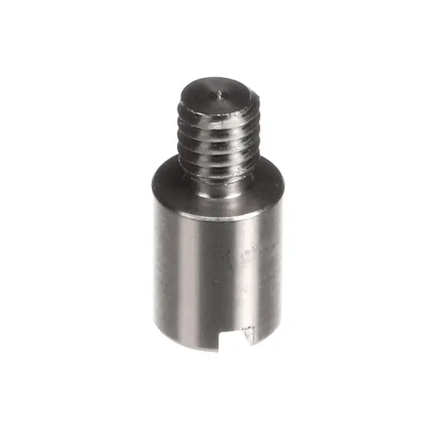 Pin-Pivot Replacement 0797-3477 for Oliver Products