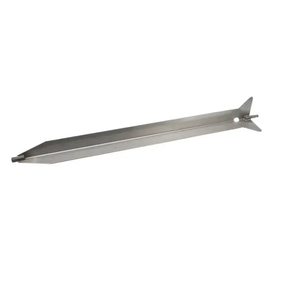 V-SPIT POWER (EA) Replacement MF0047 for BKI (Barbeque King)