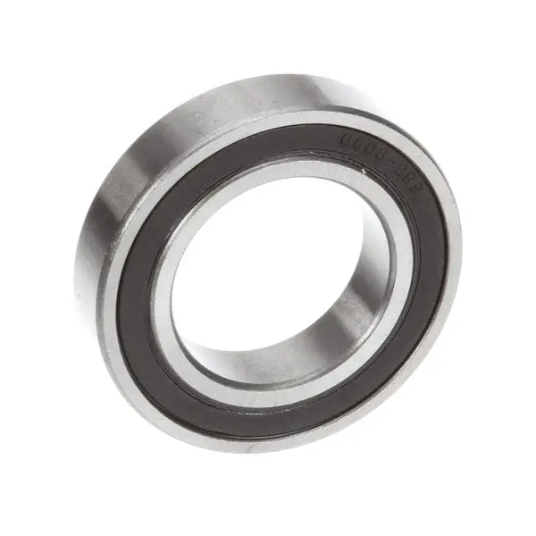 BEARING 6008 2RS Replacement 0D0004 for Electrolux