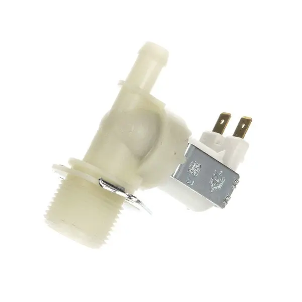 Solenoid Valve Single 3/4I T/N Replacement H26629 for Champion