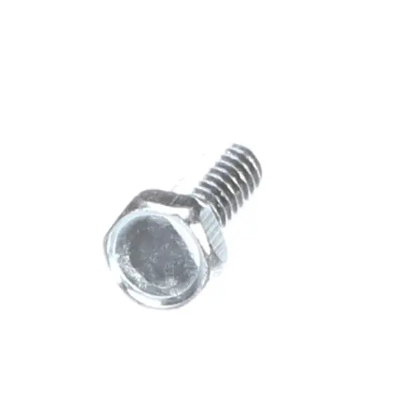 10-24 X 3/8 Slot HWH T23 Replacement 38085 for Gold Medal