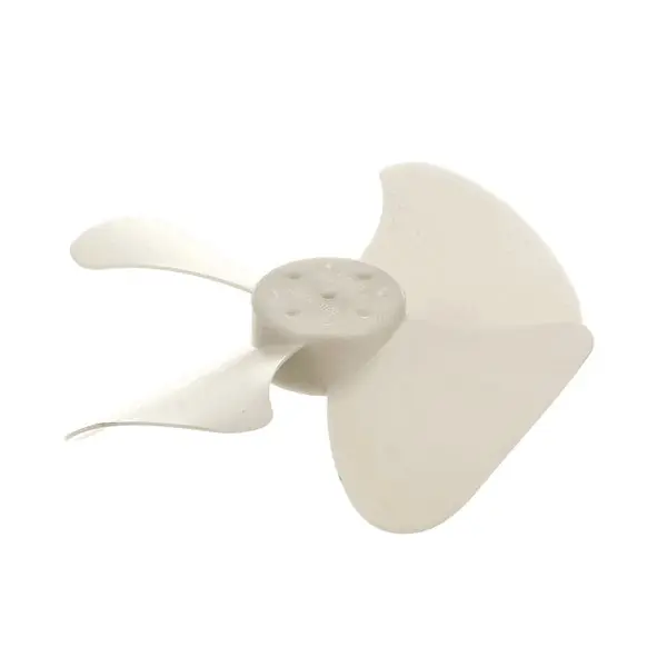 Blade Fan Replacement 54127060 for Amana