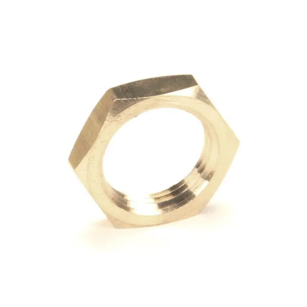 NUT POWER (EA) Replacement 00957.0000 for Bunn