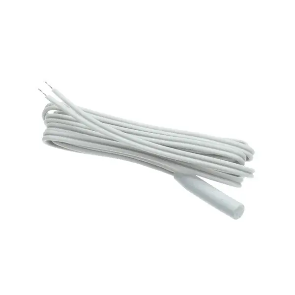 SENSOR AIR 1 METER LONG Replacement 226605 for Duke