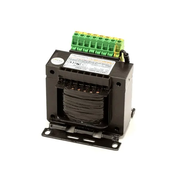 AUTOTRANSFORMER 268VA 380/400 Replacement 5052727 for Convotherm