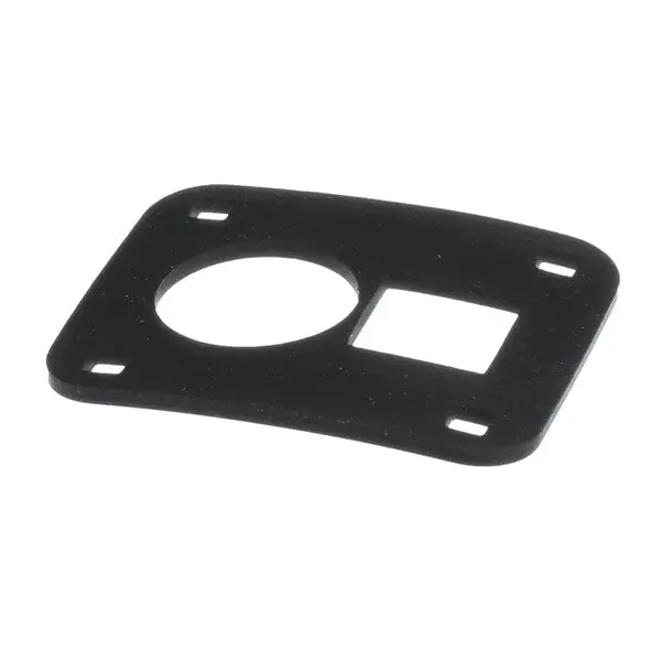 Gasket Standpipe Wash DH6000 Replacement 116940 for Champion