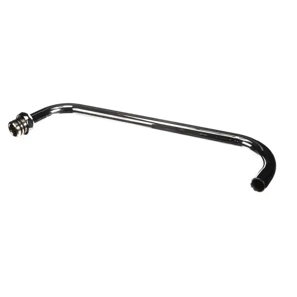 BIG-FLO Swing Nozzle Replacement 014462-40 for T&S Brass