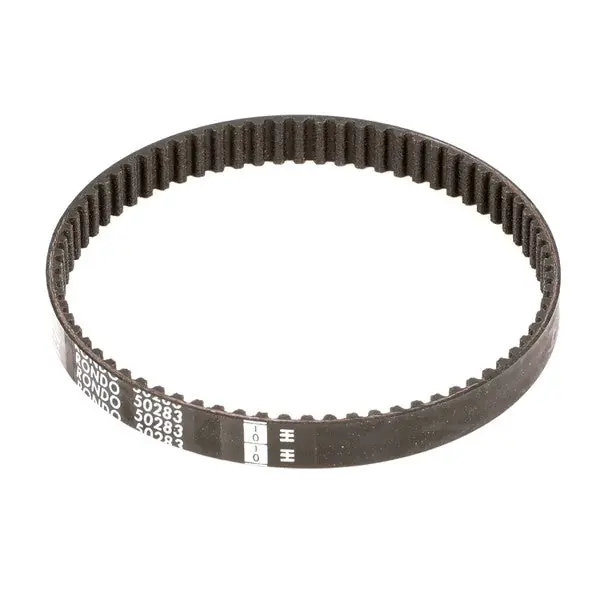 Toothed Belt GT 5MR-360-12 Replacement 50283 for Rondo