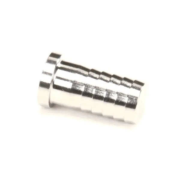 Fitting Plug SS 3/8BB Replacement 77030700 for Cornelius