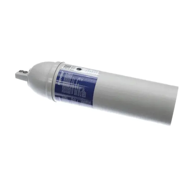 WATER FILTER Replacement 1556480 for Franke