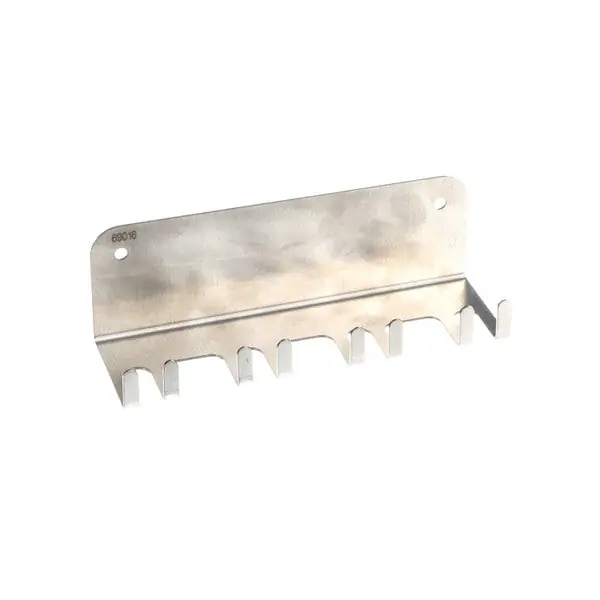 LCHR-1220-4-ARB Meat Probe Replacement 69016 for FWE
