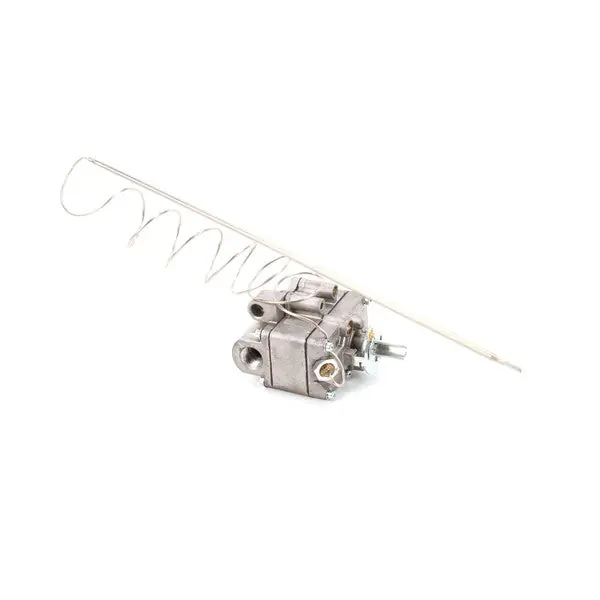 FDTO Thermostat Replacement 00-715048 for Vulcan Hart