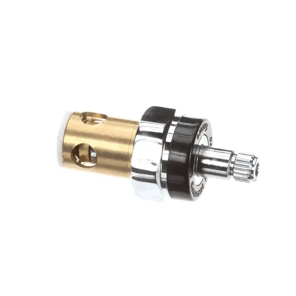 Hot Valve Assembly - 28220 Replacement for Power Soak Systems