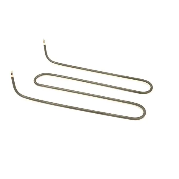 ELEMENT 500 Watt 120 Volt M Shaped Ends Replacement RP ELM500B for Randell