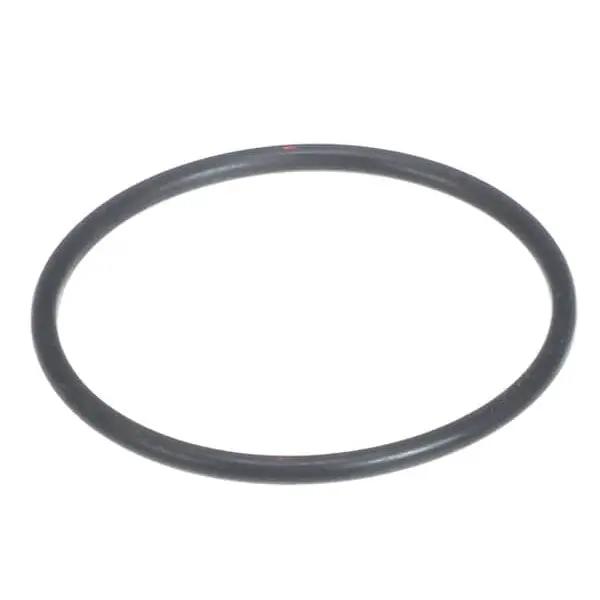ORING Replacement 2338 for Douglas Machines
