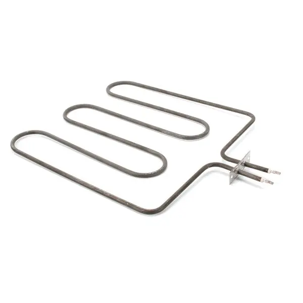 ELEMENT 120V-900W Replacement 2N-L1148A for Bakers Pride