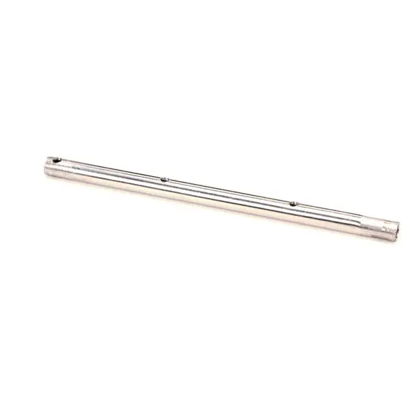CONCEPT LEFT RINSE ARM Replacement 12113596 for Fagor
