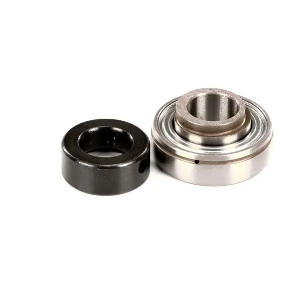 CAMLOCK BEARING Replacement 525-5003 for Lvo Manufacturing