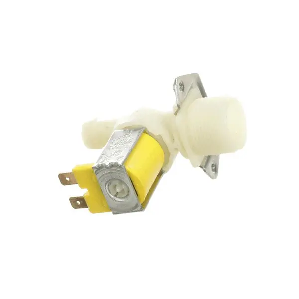 Solenoid Valve PN10 Replacement 8092580 for Mavrik