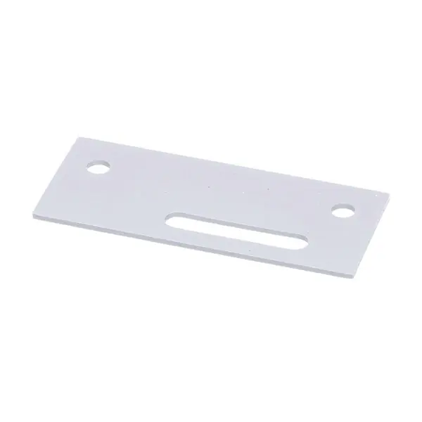 Gasket for Vulcan Hart Replacement 00-414305-00001