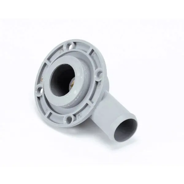 Upper Support Replacement 12024471 for Fagor