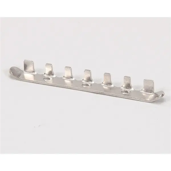 Bracket Calrod FKMA258 Replacement LZ0006 for BKI