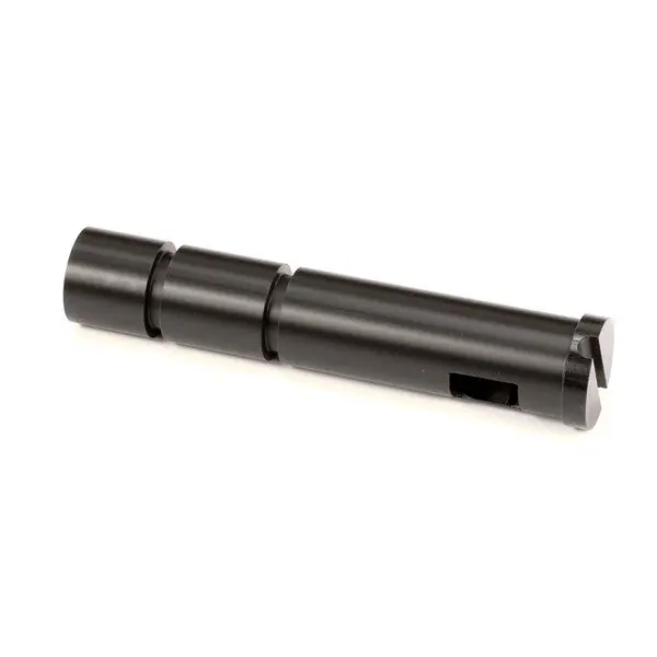 PLUNGER SIDE SELF DISPENSE Replacement HC137174 for Electro Freeze