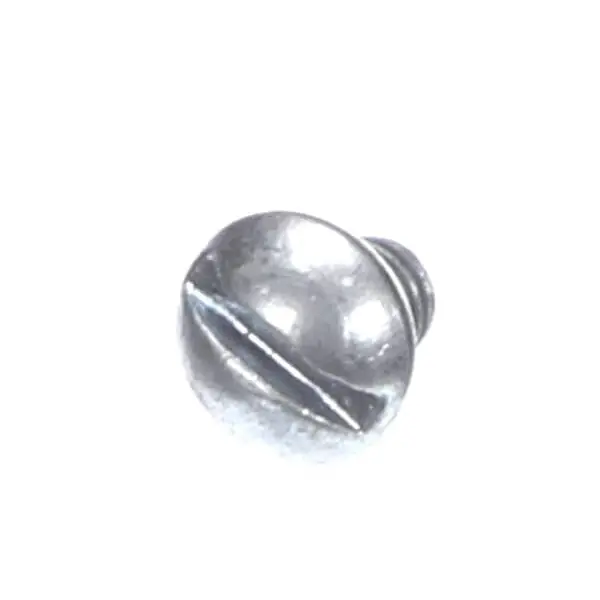 SCR 10-32 X 1/4 Replacement P0010400 for Pitco