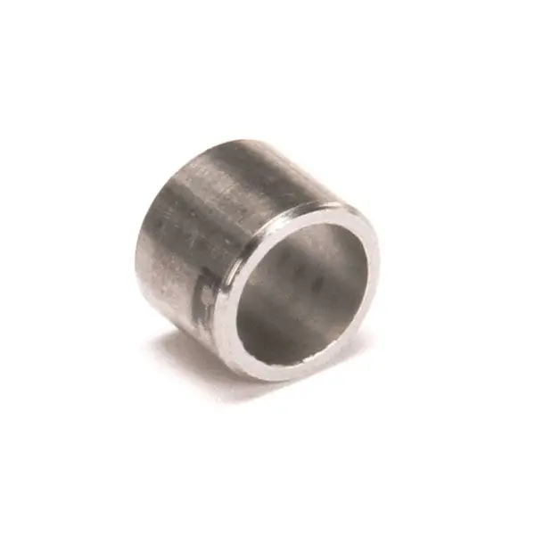 Spacer Pawl Bar Replacement 5700-011-71-45 for Jackson