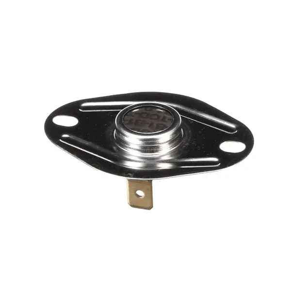 LIMIT SWITCH FAN 150/120 Replacement S1-7995-3281/A for YORK