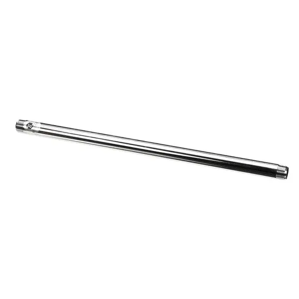 RISER PR 12 PC Replacement 2927-4302 for Fisher Manufacturing