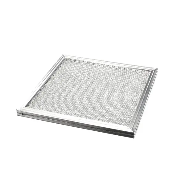 Air Filter 13X13 Replacement 7000732-13 for Sertek Llc