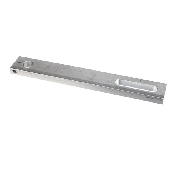 ARM-PUSH LEFT Replacement 0711-0042 for Oliver Products