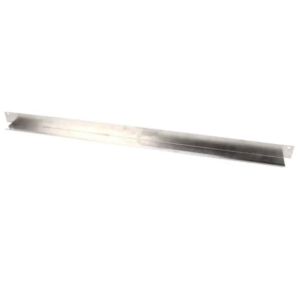 GUARD WINDOW PS570 Replacement 41768 for Middleby Marshall