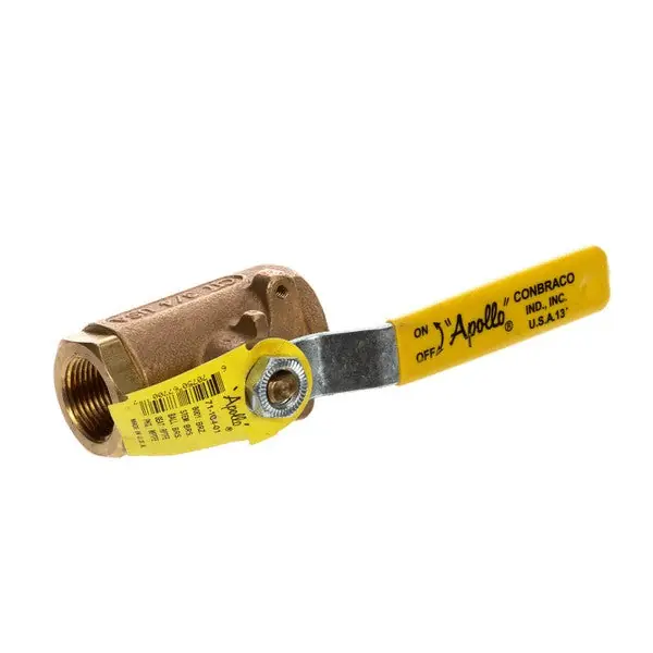 VALVE 3/4 Replacement FP-090-57 for Vulcan Hart
