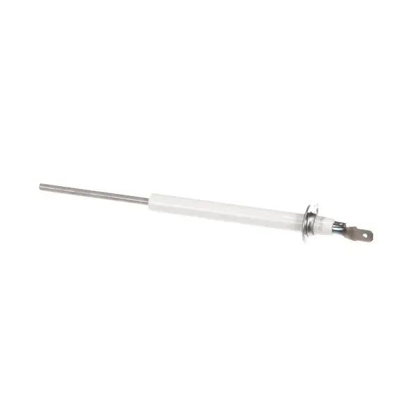 SENSOR FLAME 3/16 X 1/32 Male Replacement S1-02530788700 for York
