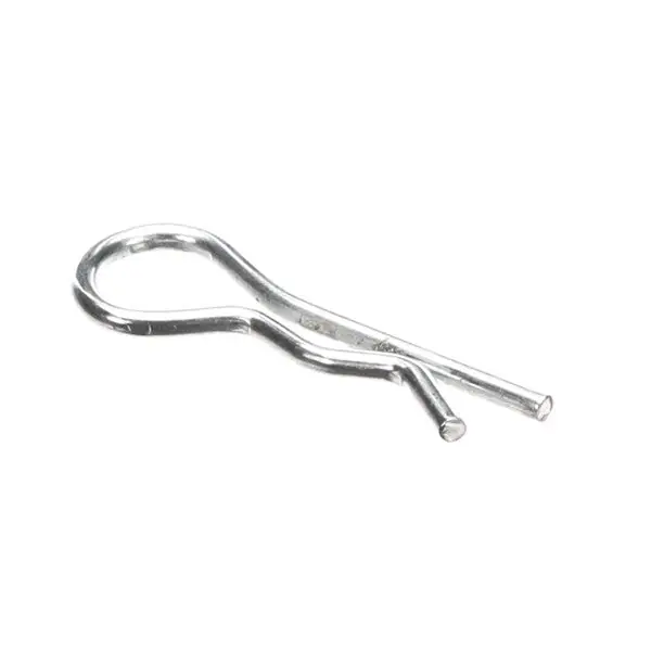 COTTERPIN 3MM DIA Replacement STA6205 for Varimixer
