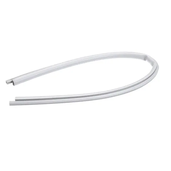 Gasket Door CR3C Mini Replacement 10860 for Aladdin