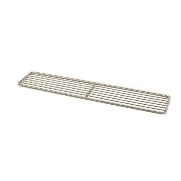 Shelf Power 19-5/8 X 4 Replacement 07000158 for Glastender