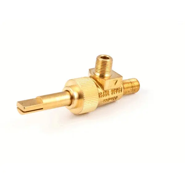 Adjustable Valve with Split Stem Replacement 00-719221 for Vulcan Hart